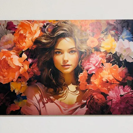 Familientraum Im Wunderschoenen Harz アパート *