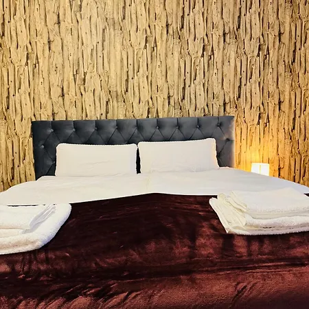 Familientraum Im Wunderschoenen Harz