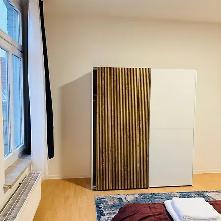 Familientraum Im Wunderschoenen Harz Blankenburg (Harz)