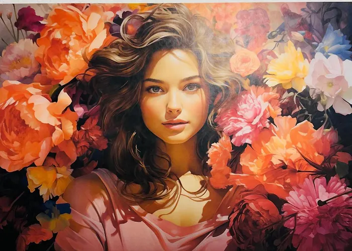 Familientraum Im Wunderschoenen Harz דירה *