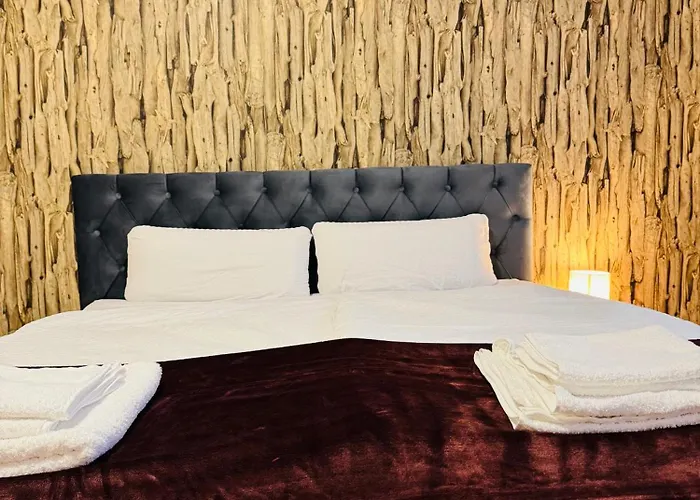 Familientraum Im Wunderschoenen Harz