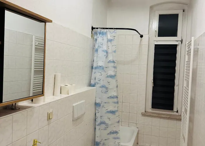 Familientraum Im Wunderschoenen Harz