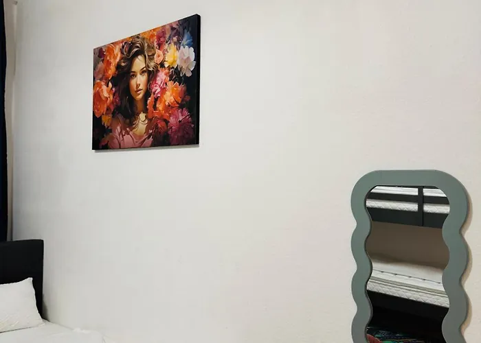 Familientraum Im Wunderschoenen Harz דירה בלאנקנבורג