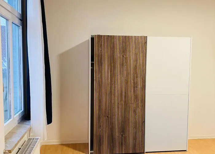 Familientraum Im Wunderschoenen Harz בלאנקנבורג